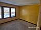 4535 N Moody, Chicago, IL 60630