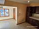 4535 N Moody, Chicago, IL 60630