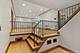 2349 Greenwood, Glenview, IL 60026