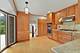 2349 Greenwood, Glenview, IL 60026