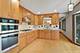 2349 Greenwood, Glenview, IL 60026
