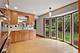 2349 Greenwood, Glenview, IL 60026