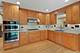 2349 Greenwood, Glenview, IL 60026