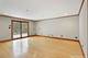 2349 Greenwood, Glenview, IL 60026