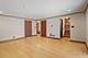 2349 Greenwood, Glenview, IL 60026