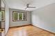 2349 Greenwood, Glenview, IL 60026