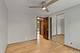2349 Greenwood, Glenview, IL 60026