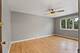 2349 Greenwood, Glenview, IL 60026