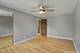 2349 Greenwood, Glenview, IL 60026