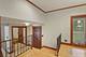 2349 Greenwood, Glenview, IL 60026