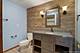 2349 Greenwood, Glenview, IL 60026
