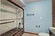 2349 Greenwood, Glenview, IL 60026