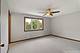 2349 Greenwood, Glenview, IL 60026