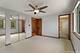 2349 Greenwood, Glenview, IL 60026