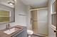 2349 Greenwood, Glenview, IL 60026