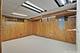 2349 Greenwood, Glenview, IL 60026