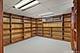2349 Greenwood, Glenview, IL 60026