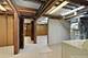 2349 Greenwood, Glenview, IL 60026