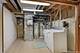 2349 Greenwood, Glenview, IL 60026
