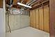 2349 Greenwood, Glenview, IL 60026