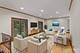 2349 Greenwood, Glenview, IL 60026