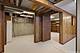 2349 Greenwood, Glenview, IL 60026