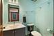 2349 Greenwood, Glenview, IL 60026