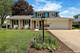 2349 Greenwood, Glenview, IL 60026