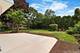 2349 Greenwood, Glenview, IL 60026