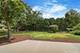 2349 Greenwood, Glenview, IL 60026
