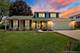 2349 Greenwood, Glenview, IL 60026
