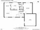 2349 Greenwood, Glenview, IL 60026