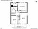2349 Greenwood, Glenview, IL 60026