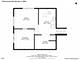 2349 Greenwood, Glenview, IL 60026
