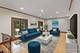 2349 Greenwood, Glenview, IL 60026