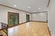 2349 Greenwood, Glenview, IL 60026