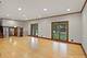 2349 Greenwood, Glenview, IL 60026