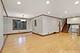 2349 Greenwood, Glenview, IL 60026