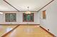 2349 Greenwood, Glenview, IL 60026