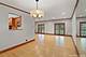 2349 Greenwood, Glenview, IL 60026