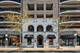 151 W Wing Unit 402, Arlington Heights, IL 60005