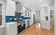 8240 S Wolcott, Chicago, IL 60620
