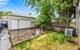8240 S Wolcott, Chicago, IL 60620