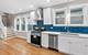 8240 S Wolcott, Chicago, IL 60620