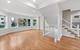 8240 S Wolcott, Chicago, IL 60620