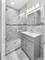 8240 S Wolcott, Chicago, IL 60620