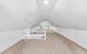 8240 S Wolcott, Chicago, IL 60620