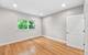 8240 S Wolcott, Chicago, IL 60620