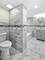 8240 S Wolcott, Chicago, IL 60620