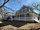 802 S Main, Yorkville, IL 60560